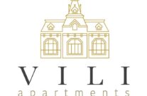 #SustinemCompaniileLocale-Vili Apartments