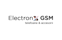 #SustinemCompaniileLocale-ElectronX GSM